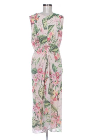 Šaty  H&M, Veľkosť M, Farba Viacfarebná, Cena  27,00 €, #137703857