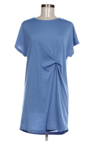 Šaty  Unbranded, Velikost M, Barva Modrá, Cena  282,00 Kč, #137703948