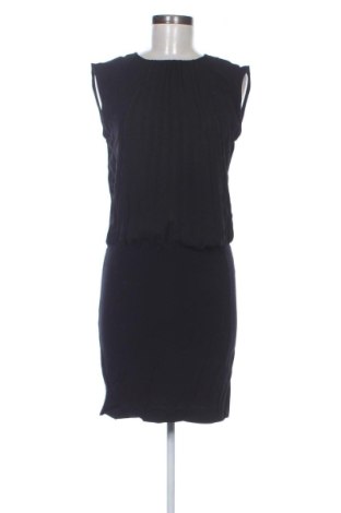 Šaty  Sandro, Veľkosť S, Farba Čierna, Cena  63,00 €, #137703971