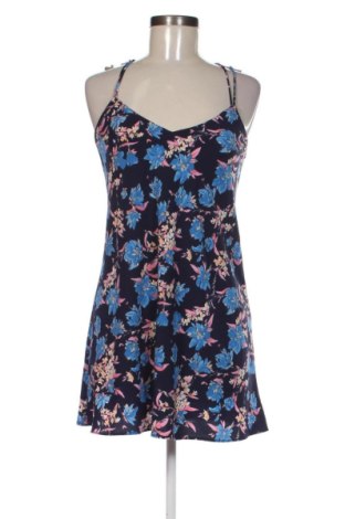 Sukienka Zara, Rozmiar S, Kolor Kolorowy, Cena 59,27 zł, #137703991