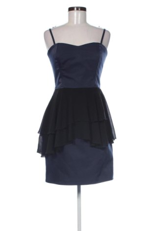 Šaty  H&M, Veľkosť M, Farba Viacfarebná, Cena  20,00 €, #137703995