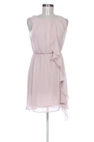 Šaty  H&M, Veľkosť M, Farba Ružová, Cena  18,00 €, #137704049