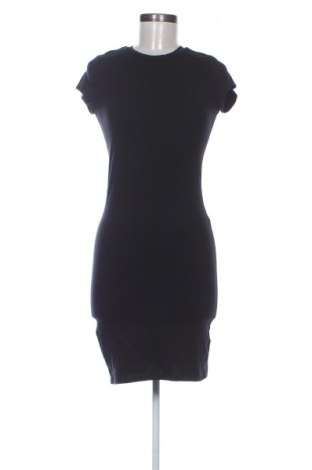 Šaty  H&M, Veľkosť M, Farba Čierna, Cena  15,00 €, #137704114