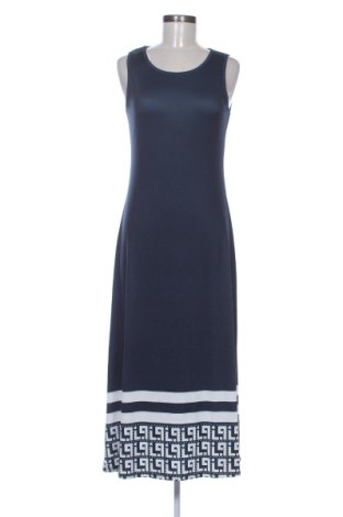 Sukienka Unbranded, Rozmiar M, Kolor Kolorowy, Cena 106,05 zł, #137704139