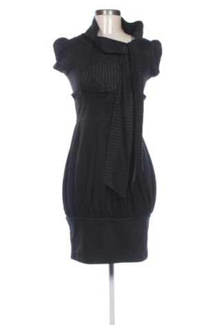 Šaty  Unbranded, Velikost M, Barva Černá, Cena  194,00 Kč, #137704168