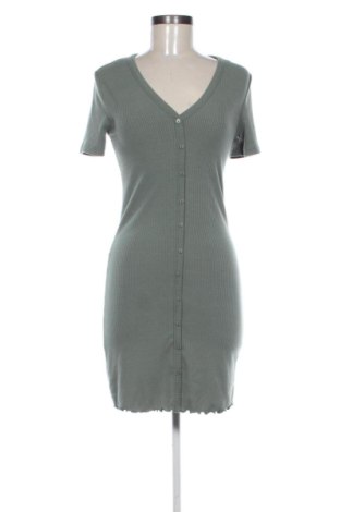 Šaty  Vero Moda, Velikost S, Barva Zelená, Cena  267,00 Kč, #137704237