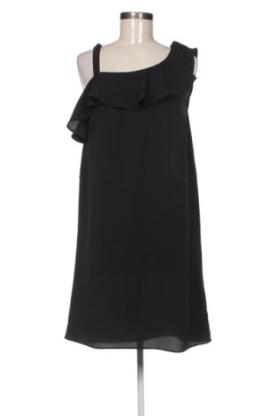 Šaty  Yessica, Veľkosť L, Farba Čierna, Cena  12,41 €, #137704298