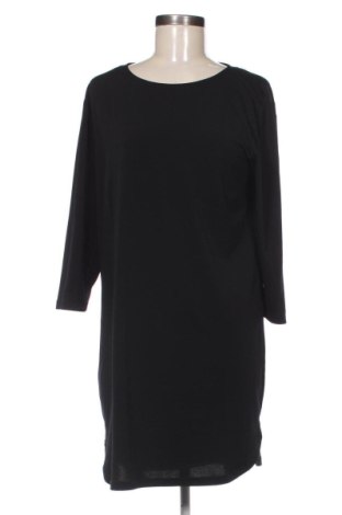 Šaty  H&M, Veľkosť S, Farba Čierna, Cena  6,68 €, #137704469