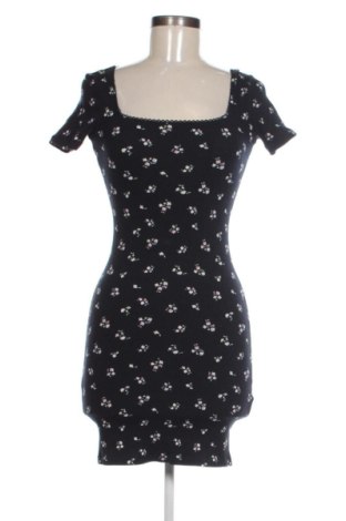 Šaty  H&M, Veľkosť XS, Farba Viacfarebná, Cena  16,19 €, #137704706