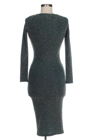 Šaty  Topshop, Veľkosť XS, Farba Viacfarebná, Cena  23,24 €, #137704933