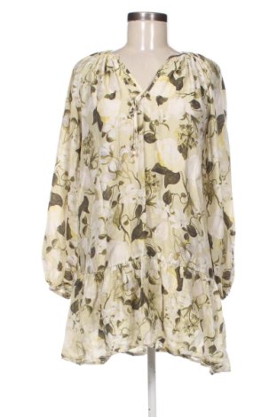 Šaty  H&M, Veľkosť S, Farba Viacfarebná, Cena  6,68 €, #137705056