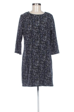 Rochie Bik Bok, Mărime M, Culoare Multicolor, Preț 41,99 Lei, #137705121