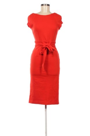 Rochie Promod, Mărime S, Culoare Roșu, Preț 78,74 Lei, #137705133