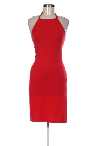 Kleid Forever 21, Größe S, Farbe Rot, Preis € 10,00, #137705139