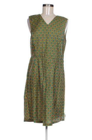 Rochie Indiska, Mărime L, Culoare Multicolor, Preț 59,00 Lei, #137705140