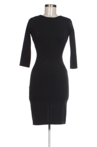 Rochie Unbranded, Mărime XS, Culoare Negru, Preț 78,74 Lei, #137705191