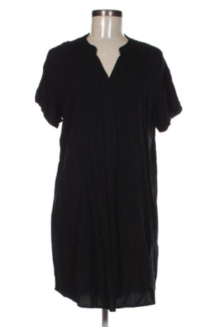 Šaty  H&M, Veľkosť M, Farba Čierna, Cena  15,00 €, #137705192
