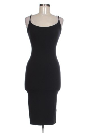 Šaty  H&M, Veľkosť XS, Farba Čierna, Cena  10,48 €, #137705211