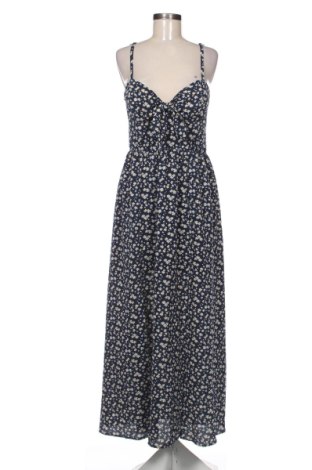 Kleid Unbranded, Größe M, Farbe Mehrfarbig, Preis € 18,55, #137705257