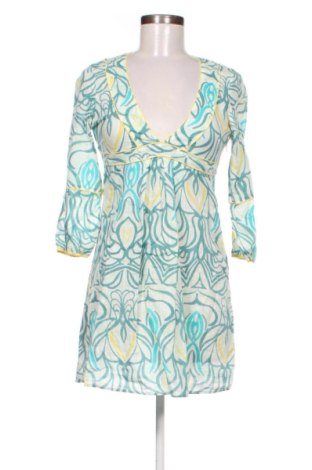 Šaty  Tommy Hilfiger, Veľkosť XS, Farba Viacfarebná, Cena  41,34 €, #137705325
