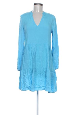 Rochie Amisu, Mărime S, Culoare Albastru, Preț 47,24 Lei, #137705411