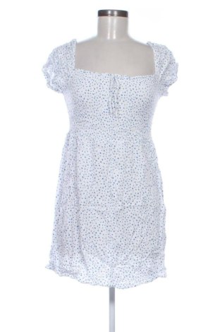 Rochie Fb Sister, Mărime L, Culoare Multicolor, Preț 52,49 Lei, #137705439
