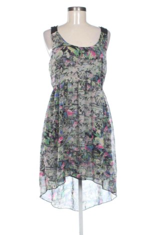 Rochie New Look, Mărime M, Culoare Multicolor, Preț 57,74 Lei, #137705464
