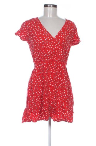 Rochie Fisherfield, Mărime L, Culoare Multicolor, Preț 57,74 Lei, #137705541