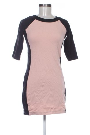 Rochie Reserved, Mărime S, Culoare Multicolor, Preț 83,99 Lei, #137705559