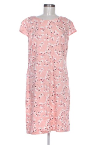 Rochie Dejavu, Mărime XL, Culoare Multicolor, Preț 141,72 Lei, #137705569