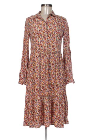 Šaty  Pieces, Veľkosť S, Farba Viacfarebná, Cena  13,00 €, #137705662
