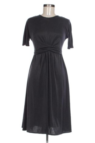 Šaty  Unbranded, Velikost M, Barva Černá, Cena  194,00 Kč, #137705995