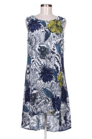 Šaty  Desigual, Veľkosť L, Farba Viacfarebná, Cena  48,93 €, #137706153