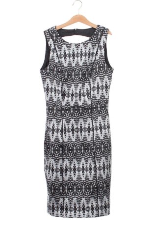 Šaty  H&M, Veľkosť XS, Farba Viacfarebná, Cena  9,07 €, #137706240