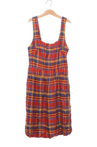 Šaty  Pepe Jeans, Veľkosť S, Farba Viacfarebná, Cena  25,52 €, #137706258