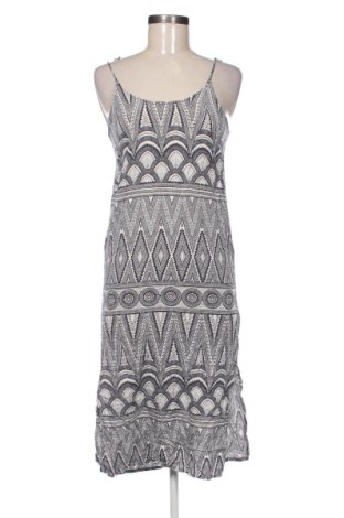 Šaty  H&M, Veľkosť S, Farba Viacfarebná, Cena  18,26 €, #137706293