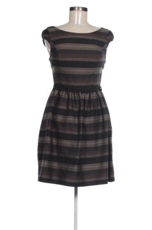 Šaty  Unbranded, Velikost S, Barva Vícebarevné, Cena  291,00 Kč, #137706341