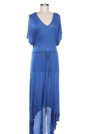 Šaty  H&M, Velikost M, Barva Modrá, Cena  485,00 Kč, #137706434