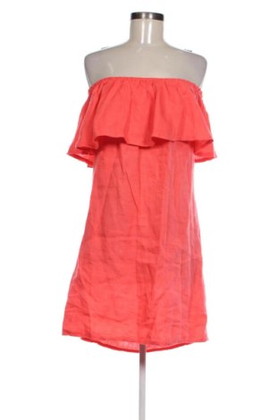 Šaty  Unbranded, Velikost S, Barva Růžová, Cena  254,00 Kč, #137706604