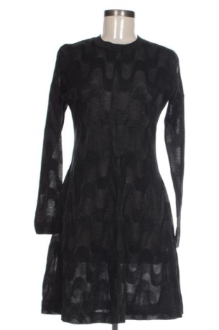 Šaty  M Missoni, Velikost L, Barva Černá, Cena  2 815,00 Kč, #137706682