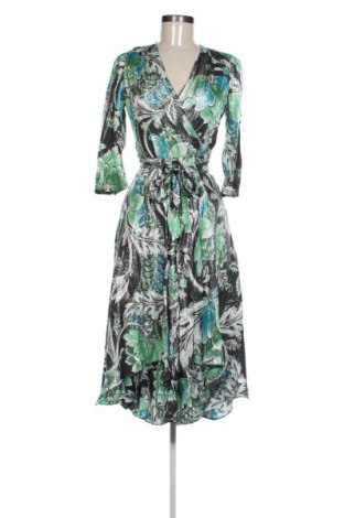 Rochie Diane Von Furstenberg, Mărime S, Culoare Multicolor, Preț 513,00 Lei, #137706724