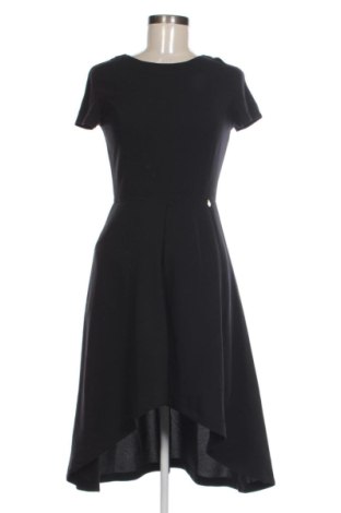 Šaty  Unbranded, Velikost M, Barva Černá, Cena  231,00 Kč, #137706771