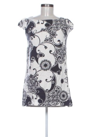Šaty  F&F, Velikost S, Barva Vícebarevné, Cena  267,00 Kč, #137706818