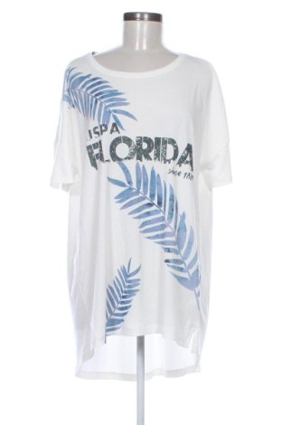 Šaty  U.S. Polo Assn., Veľkosť XL, Farba Viacfarebná, Cena  35,00 €, #137707051