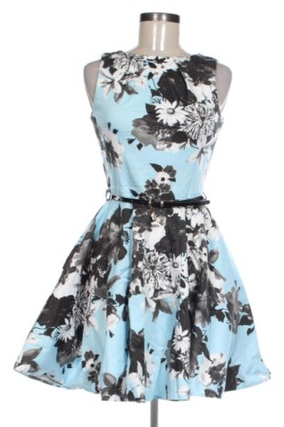 Šaty  Closet London, Velikost S, Barva Vícebarevné, Cena  728,00 Kč, #137707086