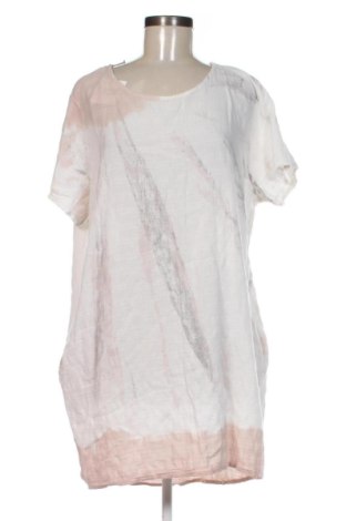Rochie Unbranded, Mărime L, Culoare Multicolor, Preț 89,23 Lei, #137707115