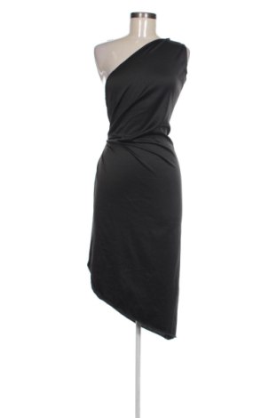 Sukienka Unbranded, Rozmiar S, Kolor Czarny, Cena 71,97 zł, #137707127