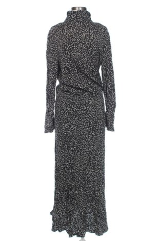 Sukienka Zara, Rozmiar M, Kolor Kolorowy, Cena 105,84 zł, #137707169