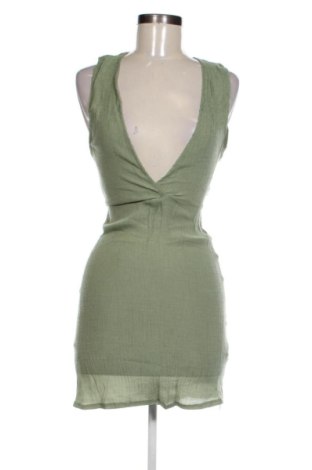 Rochie Unbranded, Mărime S, Culoare Verde, Preț 62,99 Lei, #137707208