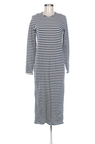 Rochie Zara, Mărime L, Culoare Multicolor, Preț 104,98 Lei, #137707211